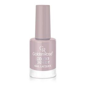 Golden Rose Color Expert Nail Lacquer 10 Oje