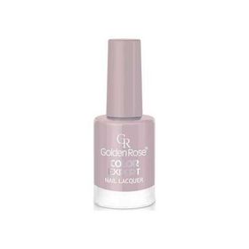 Golden Rose Color Expert Nail Lacquer 10 Oje