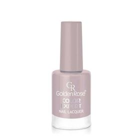 Golden Rose Color Expert Nail Lacquer 10 Oje