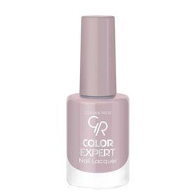 Golden Rose Color Expert Nail Lacquer 10 Oje