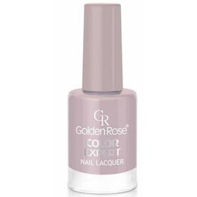 Golden Rose Color Expert Nail Lacquer 10 Oje
