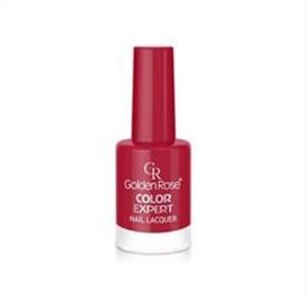 Golden Rose Color Expert Nail Lacquer 10 Oje
