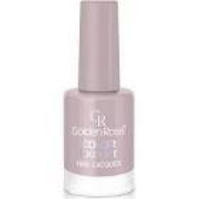 Golden Rose Color Expert Nail Lacquer 10 Oje