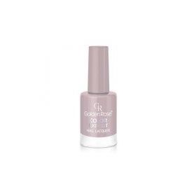 Golden Rose Color Expert Nail Lacquer 10 Oje