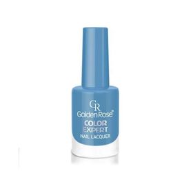 Golden Rose Color Expert Nail Lacquer 10 Oje