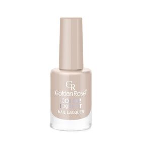 Golden Rose Color Expert Nail Lacquer 100 Oje