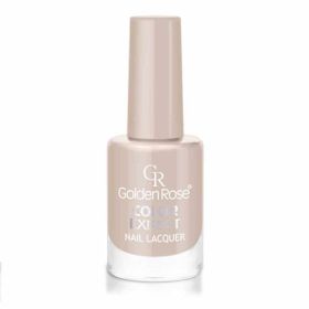 Golden Rose Color Expert Nail Lacquer 100 Oje