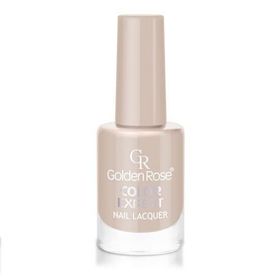 Golden Rose Color Expert Nail Lacquer 100 Oje