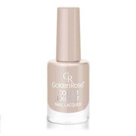 Golden Rose Color Expert Nail Lacquer 100 Oje