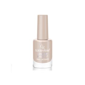 Golden Rose Color Expert Nail Lacquer 100 Oje