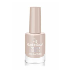Golden Rose Color Expert Nail Lacquer 100 Oje