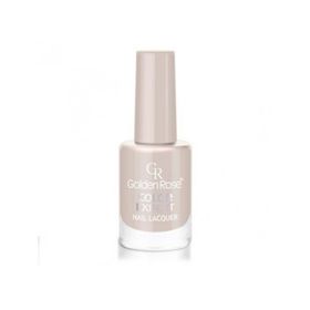 Golden Rose Color Expert Nail Lacquer 100 Oje