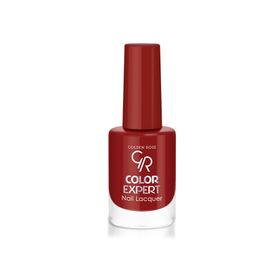 Golden Rose Color Expert Nail Lacquer 105 Oje
