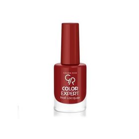 Golden Rose Color Expert Nail Lacquer 105 Oje