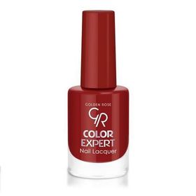 Golden Rose Color Expert Nail Lacquer 105 Oje