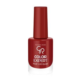 Golden Rose Color Expert Nail Lacquer 105 Oje