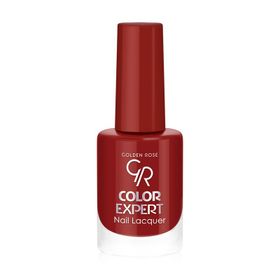 Golden Rose Color Expert Nail Lacquer 105 Oje
