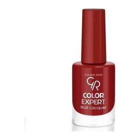 Golden Rose Color Expert Nail Lacquer 105 Oje