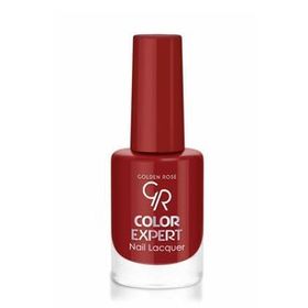 Golden Rose Color Expert Nail Lacquer 105 Oje