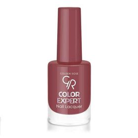 Golden Rose Color Expert Nail Lacquer 106 Oje