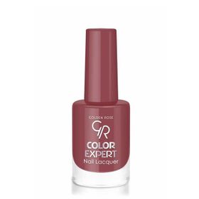 Golden Rose Color Expert Nail Lacquer 106 Oje