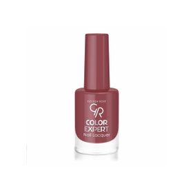 Golden Rose Color Expert Nail Lacquer 106 Oje