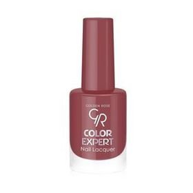 Golden Rose Color Expert Nail Lacquer 106 Oje