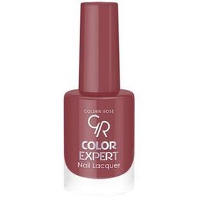 Golden Rose Color Expert Nail Lacquer 106 Oje