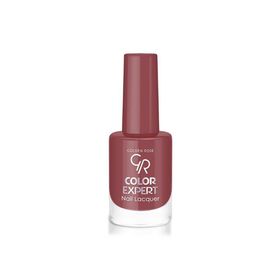 Golden Rose Color Expert Nail Lacquer 106 Oje