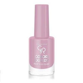 Golden Rose Color Expert Nail Lacquer 107 Oje