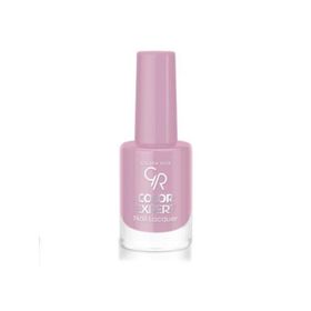 Golden Rose Color Expert Nail Lacquer 107 Oje