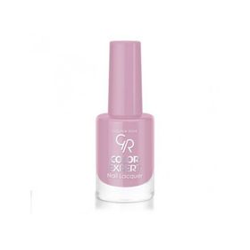 Golden Rose Color Expert Nail Lacquer 107 Oje