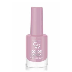 Golden Rose Color Expert Nail Lacquer 107 Oje