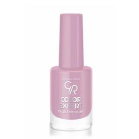 Golden Rose Color Expert Nail Lacquer 107 Oje