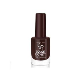 Golden Rose Color Expert Nail Lacquer 109 Oje
