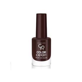 Golden Rose Color Expert Nail Lacquer 109 Oje