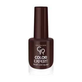 Golden Rose Color Expert Nail Lacquer 109 Oje