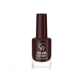 Golden Rose Color Expert Nail Lacquer 109 Oje