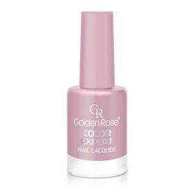 Golden Rose Color Expert Nail Lacquer 11 Oje