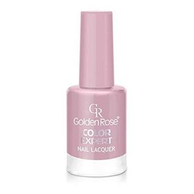 Golden Rose Color Expert Nail Lacquer 11 Oje