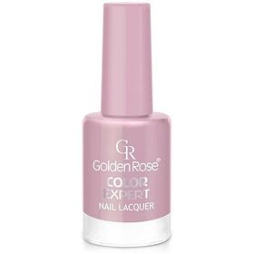 Golden Rose Color Expert Nail Lacquer 11 Oje