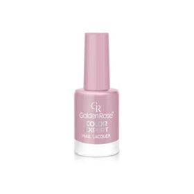 Golden Rose Color Expert Nail Lacquer 11 Oje