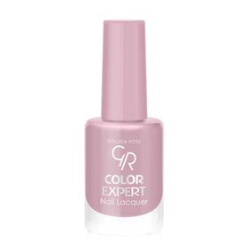 Golden Rose Color Expert Nail Lacquer 11 Oje