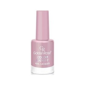 Golden Rose Color Expert Nail Lacquer 11 Oje