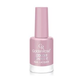 Golden Rose Color Expert Nail Lacquer 11 Oje