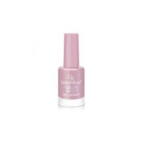 Golden Rose Color Expert Nail Lacquer 11 Oje
