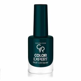Golden Rose Color Expert Nail Lacquer 110 Oje