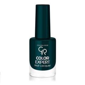 Golden Rose Color Expert Nail Lacquer 110 Oje