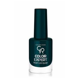 Golden Rose Color Expert Nail Lacquer 110 Oje
