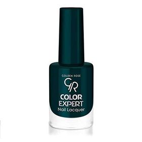 Golden Rose Color Expert Nail Lacquer 110 Oje